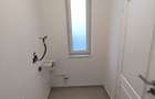FARA COMISIOANE casa eleganta 3 camere 2 bai PARTER+pod camera tehnica terasa - 12