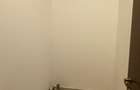 Apartament de vânzare, 3 camere, 113 mp, Zorilor zona Sigma - 7