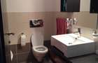 Apartament 3 camere parter + curte proprie - Natura Residence Baneasa - 10