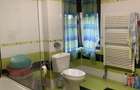 Vanzare Vila  Snagov (+8 camere - 5 bai) - 16