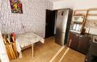Apartament 3 camere | 90 mp | 2 băi | 2 balcoane | Parcare | Direct proprietar - 10