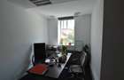 0% comision! Inchiriere birouri Unirii, 367 mp - 6
