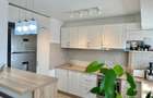 Apartament Premium 3 Camere | Rond Alba Iulia - 6