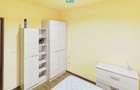Apartament 3 camere – 56 mp – Parter – Beiuș - 4