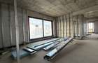 REA1029102 Apartament 4 camere de vanzare I TerasaI Pipera - 6