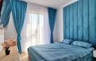 Proiect Finalizat- Mutare Rapida - 4