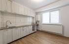 Apartament 3 camere decomandat | Cartier Banat | Str. Dr. Nicolae Crețulescu - 4