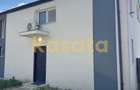 Casă Duplex 🏡 | Bragadiru 📍 | Curte Proprie 🌿 | 2 Locuri de Parcare - 13