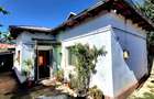 Casa+garaj+anexa și teren intravilan 225 mp Campina - 1