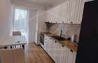 Apartament 1 camera, 38 mp + Parcare Subterana| Bloc Nou 2025 | USAMV - 1