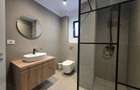 Apartament 3 camere Iancu Nicolae British School - 4