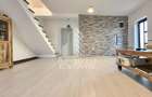 Duplex cu 4 camere si 2 bai complet mobilat si utilat in Giroc. - 6
