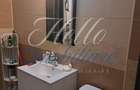 Apartament cu o camera, 34 mp, parcare | zona Eroilor, Florești - 6