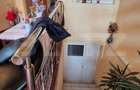 Casa in Centru Civic 4 camere , D +P+ E , PLUS SPATIU COMERCIAL - 3