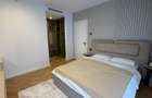 Luxury 4-room Villa - Tunari - 3