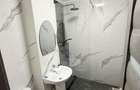 Vanzare apartament 1 camera zona IREG - 6