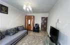 Apartament de 2 camere cu balcon si pivnita zona Valea Aurie - 2