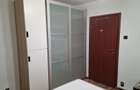 Apartament 2 camere, mobilat și utilat, 52,3 mp, Metrou Tineretului si Parc - 6