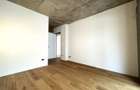 3 CAMERE || DESIGN INDUSTRIAL || POMPA DE CALDURA || BOUTIQUE 2025 - 23