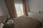 De inchiriat 2 camere, The Grand Kristal, mobilat si utilat | Sector 4 - 5