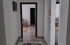 Apartament 3 camere | Tei | Balcon | 2 Bai | Centrala Proprie | Renovat Recent