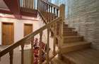 Superb - Casa - Vila Rediu - CasaBlanca - 6