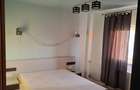 Nerva Traian | 2 Camere | Decomandat | AC | PetFriendly | Metrou - Timpurii Noi - 3
