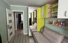 Apartament cu 4 camere semidecomandate, Marasesti - 10