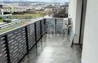 Apartament 2 camere, 2 bai,  parcare, renovat, Borhanci - 11