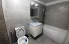 Complexul Rezidential YOLA 71 (zona Pacii) 2camere+parcare - 5