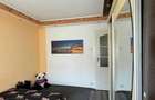 🔑 Vanzare Apartament 2 Camere Decomandat – Zona Trapezului | - 7