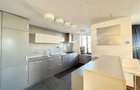 Apartament spatios   Vedere libera   Herastrau 2 parcari - 6