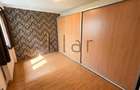 Apartament 2 camere 46mp Central langa Gara CFR si Facultatea de Litere - 2