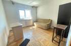 Apartament 3 Camere Decomandat | 77 Mp + 16 Mp Balacon Inchis | 2 Bai | Et. 2/8 - 1