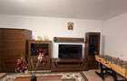 Vanzare Apartament 2 camere Bloc Nou Drumul Taberei-Bd. Timisoara - 2