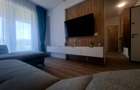 ​Oportunitate: Apartament cu 2 camere la etajul 3, finisaje de calitate - 5