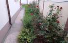 Vanzare Casa  - Vila - Prelungirea Ghencea - Margelelor - teren 300mp -  225000E - 3