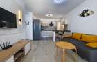 Apartament Open Space-Kasper Coresi / Loc de parcare +Boxa - 14