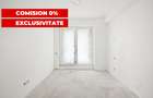 VANZARE APARTAMENT 4 CAMERE UNIRII-CASA POPORULUI - 19