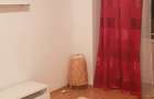 Garsoniera spatioasa 10 min M Timpuri Noi DB2353 - 3