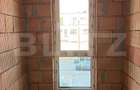 Apartament 4 camere, 126 mp, Terasa 63 mp, View Unic in spre RIVUS - 7