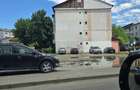 Teren intravilan 590 mp  Focsani, vis -a -vis  de Pensiunea DANA - 4