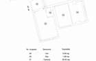 Apartament 4 camere Solid Residence | Mamaia Nord - 11