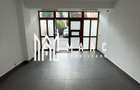 Spațiu comercial / birouri 25 mp | Cedonia, Sibiu | parter, vitrină - 5