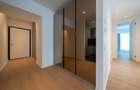 3 Camere | De Inchiriat |  Vedere Lac | Floreasca - 7