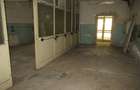 Spatiu Gradinita, After-School, Policlinica, Scoala, Birouri, Ateliere, etc - 22
