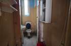 Apartament cu 2 camere de vanzare Pache Protopopescu - Traian - 10