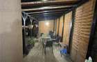Vila de vanzare in Fundeni Dobroesti - 20