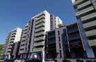 Apartament 1 camera Nicolina - Rond  Vechi  COD 158759 - 1