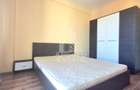 Apartament 3 camere zona Garii - 6